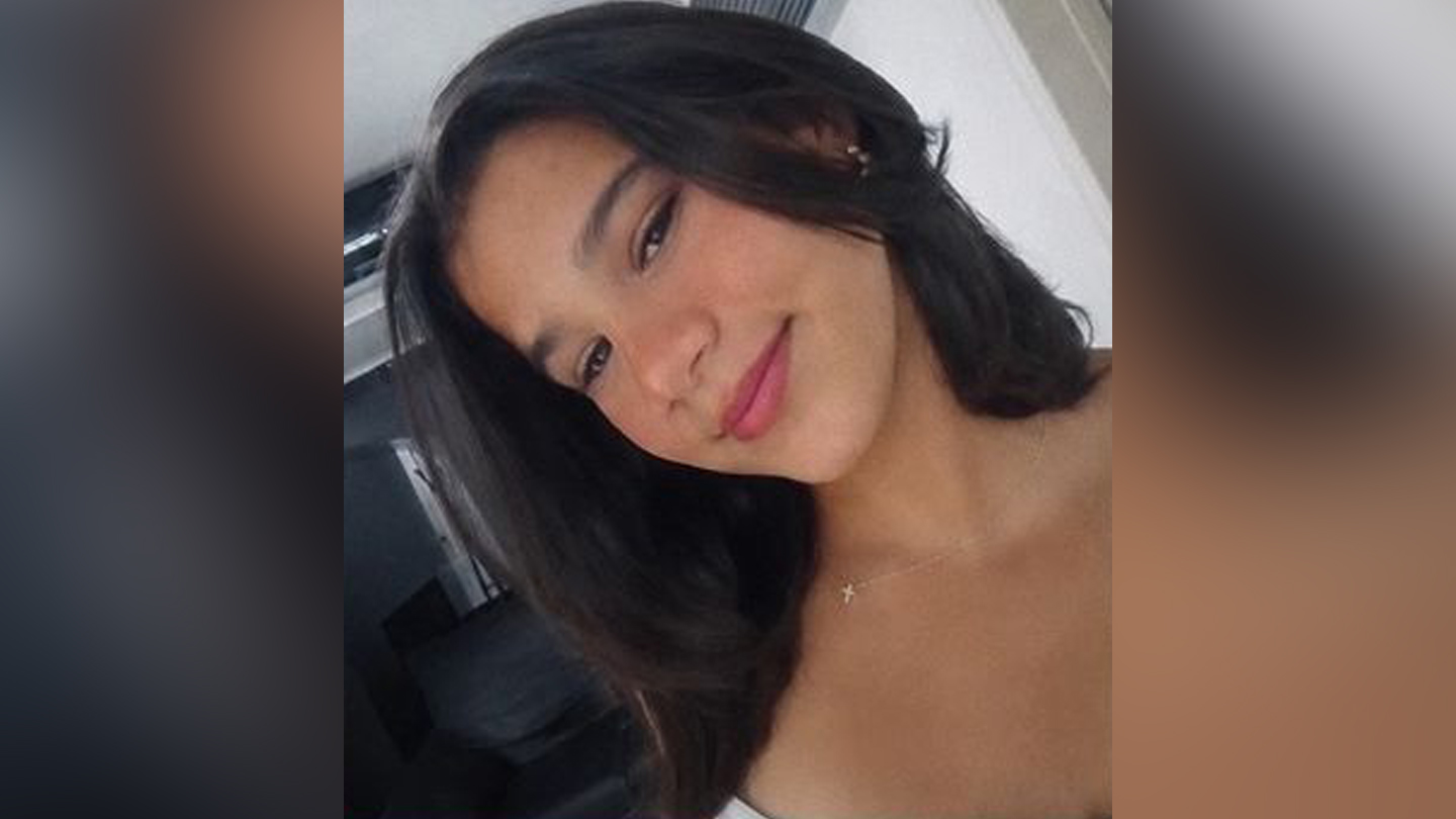 Hallan cuerpo de la niña cubana Vanessa Martínez desaparecida tras terremotos en Venezuela