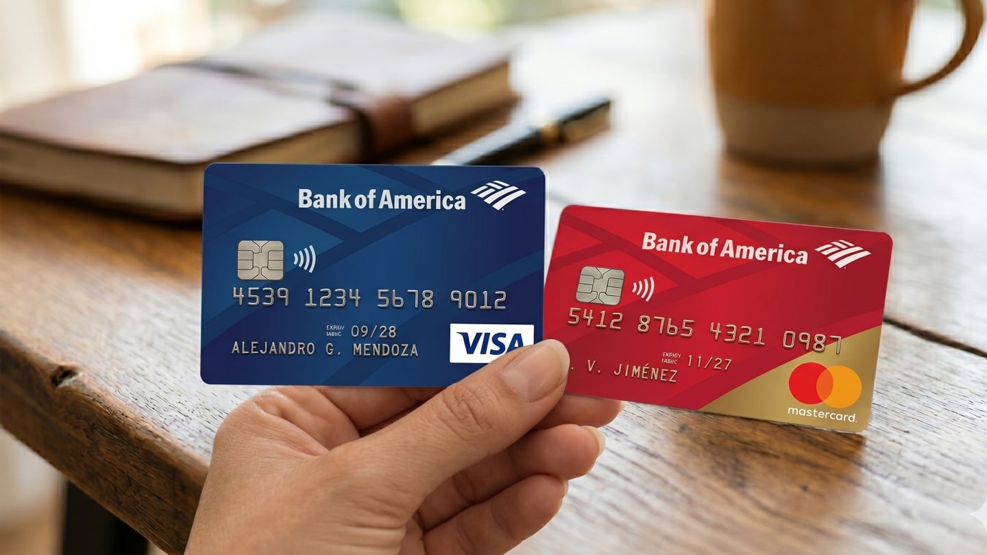 visa-mastercard-cuba