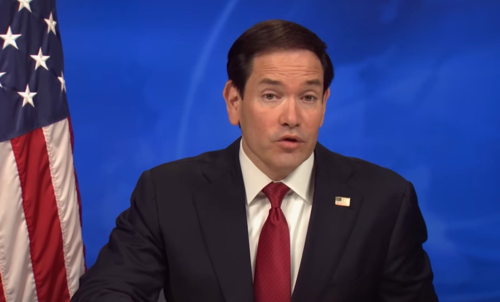 ¿Qué espera EEUU para actuar en Cuba? Marco Rubio al fin responde la pregunta que millones de cubanos se hacen