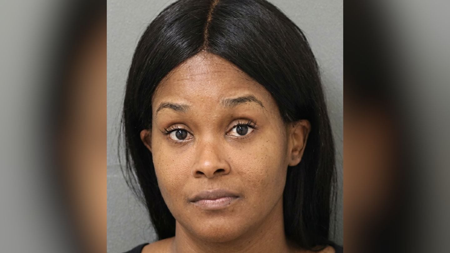 Elaine Escoe fue incorporada el 8 de junio de 2026 a la nueva lista de fugitivos por fraudes financieros 