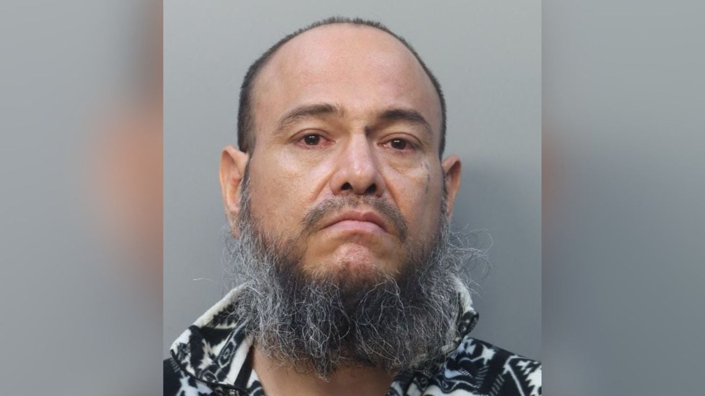Capturan al sospechoso de un homicidio ocurrido en La Pequeña Habana hace cinco años