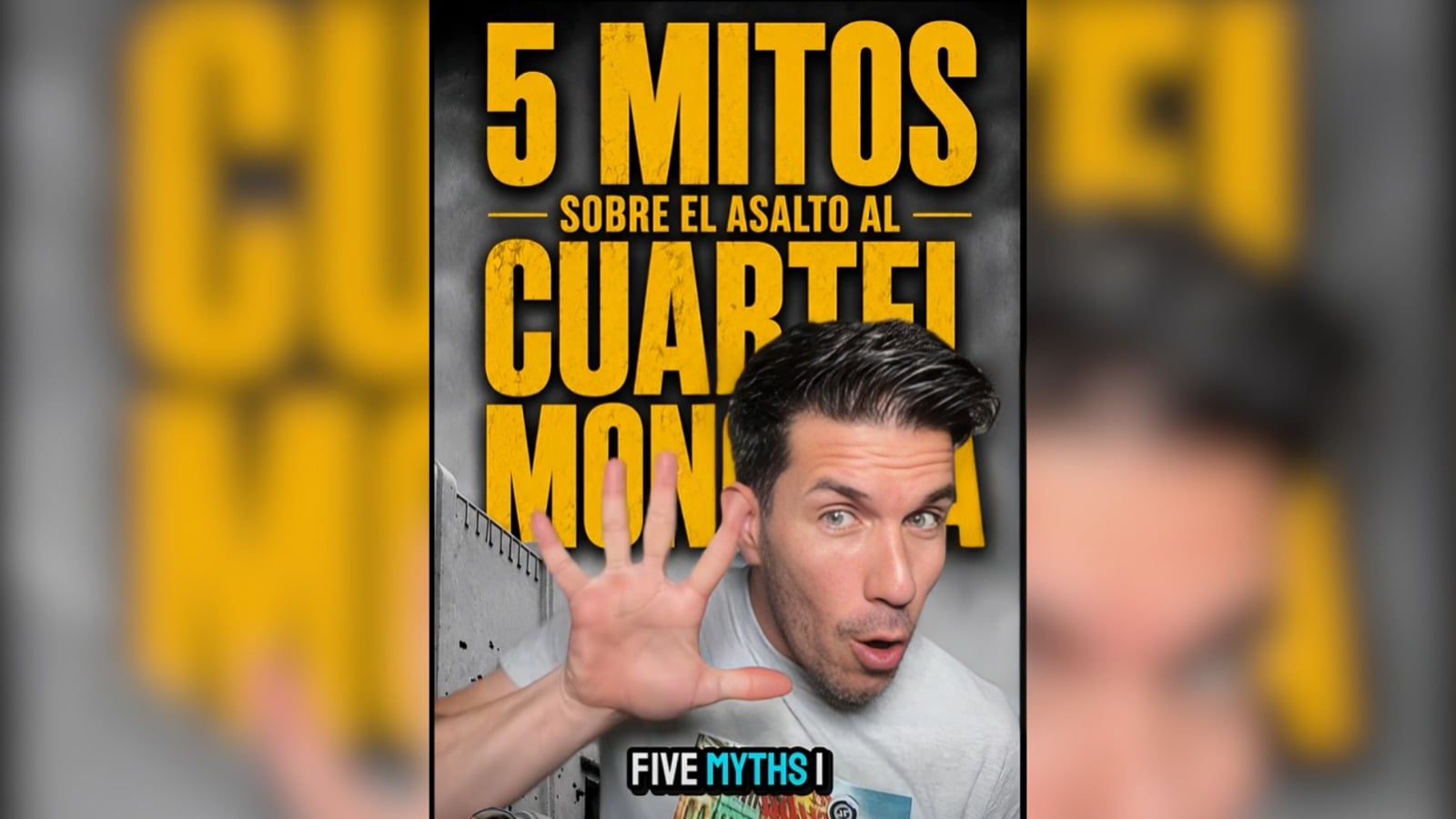 Elieser El Bayardo