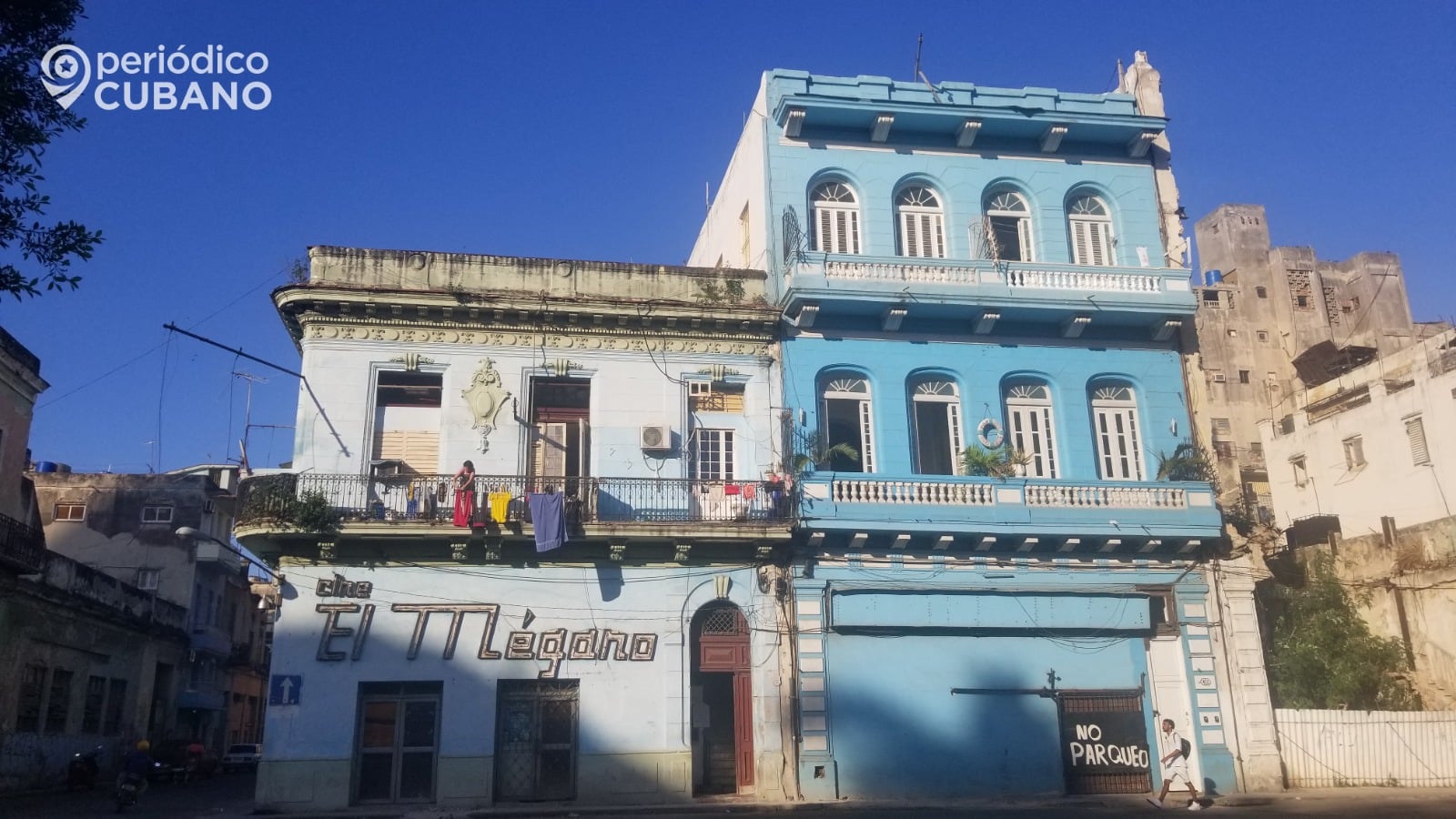 Cuba abre la puerta a la compraventa de viviendas por inmobiliarias con capital extranjero