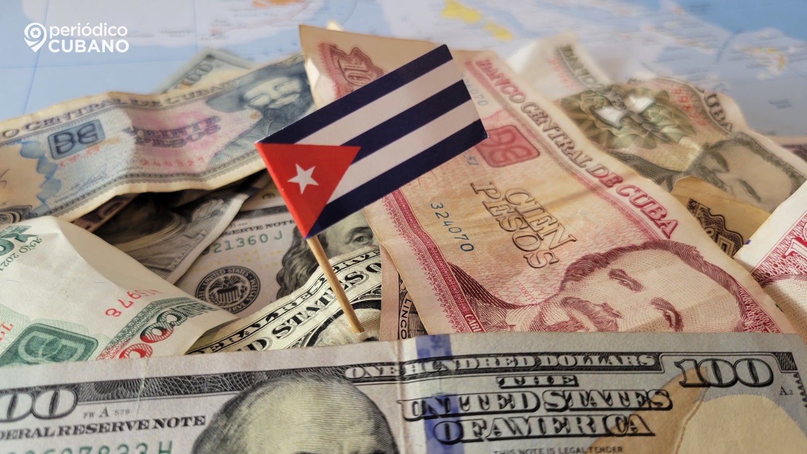 Nuevo informe de Washington pone contra las cuerdas a La Habana por su influencia en grupos de izquierda de Estados Unidos
