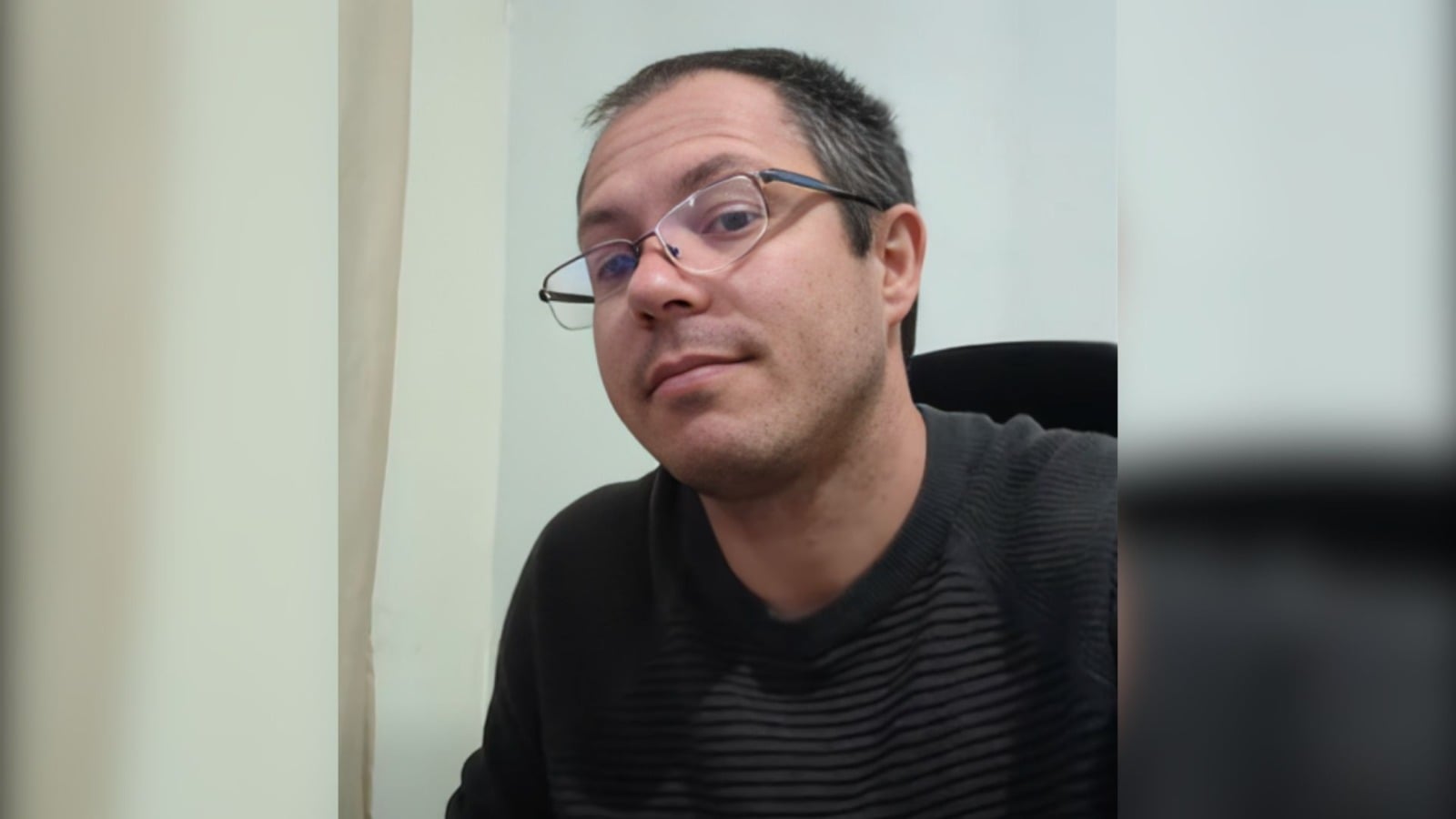 Cubano en Brasil revela cuánto gana un médico y compara su vida laboral con la de Cuba