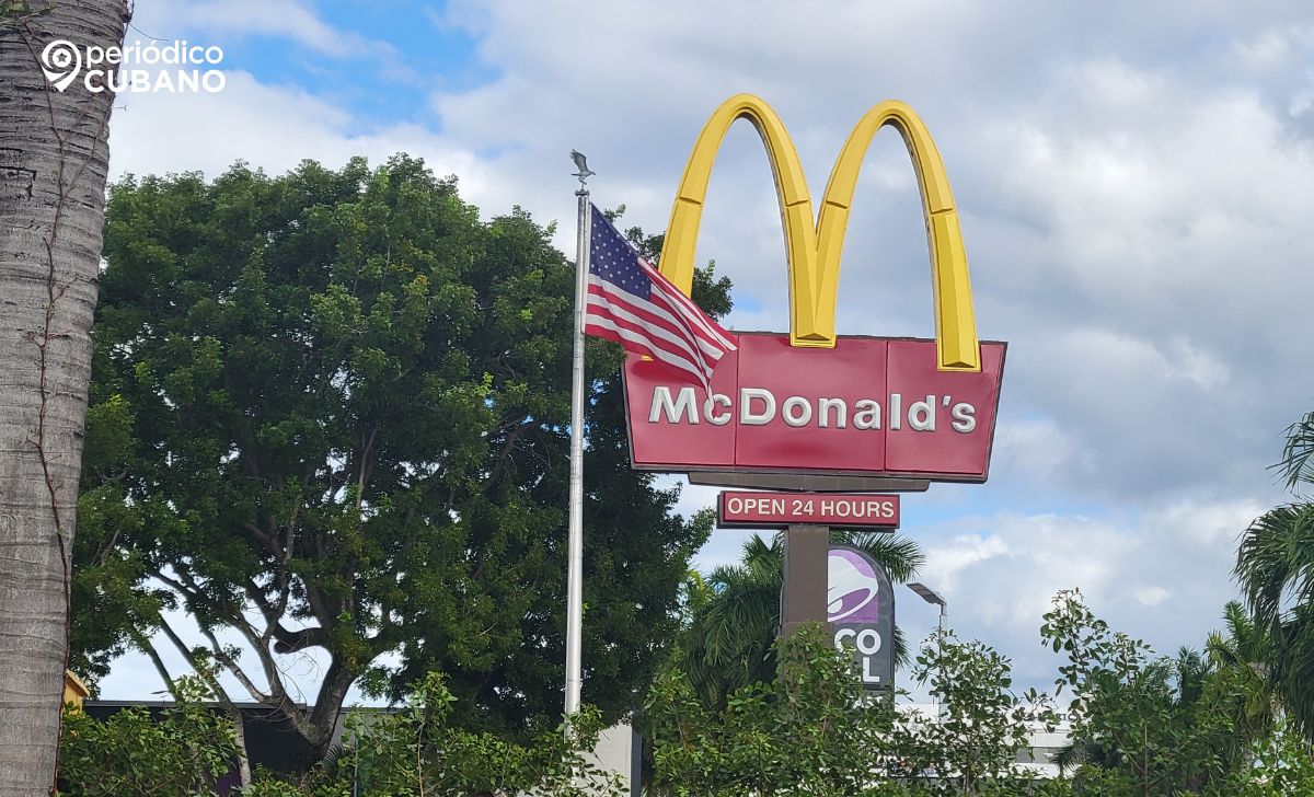 Día de la Independencia de Estados Unidos