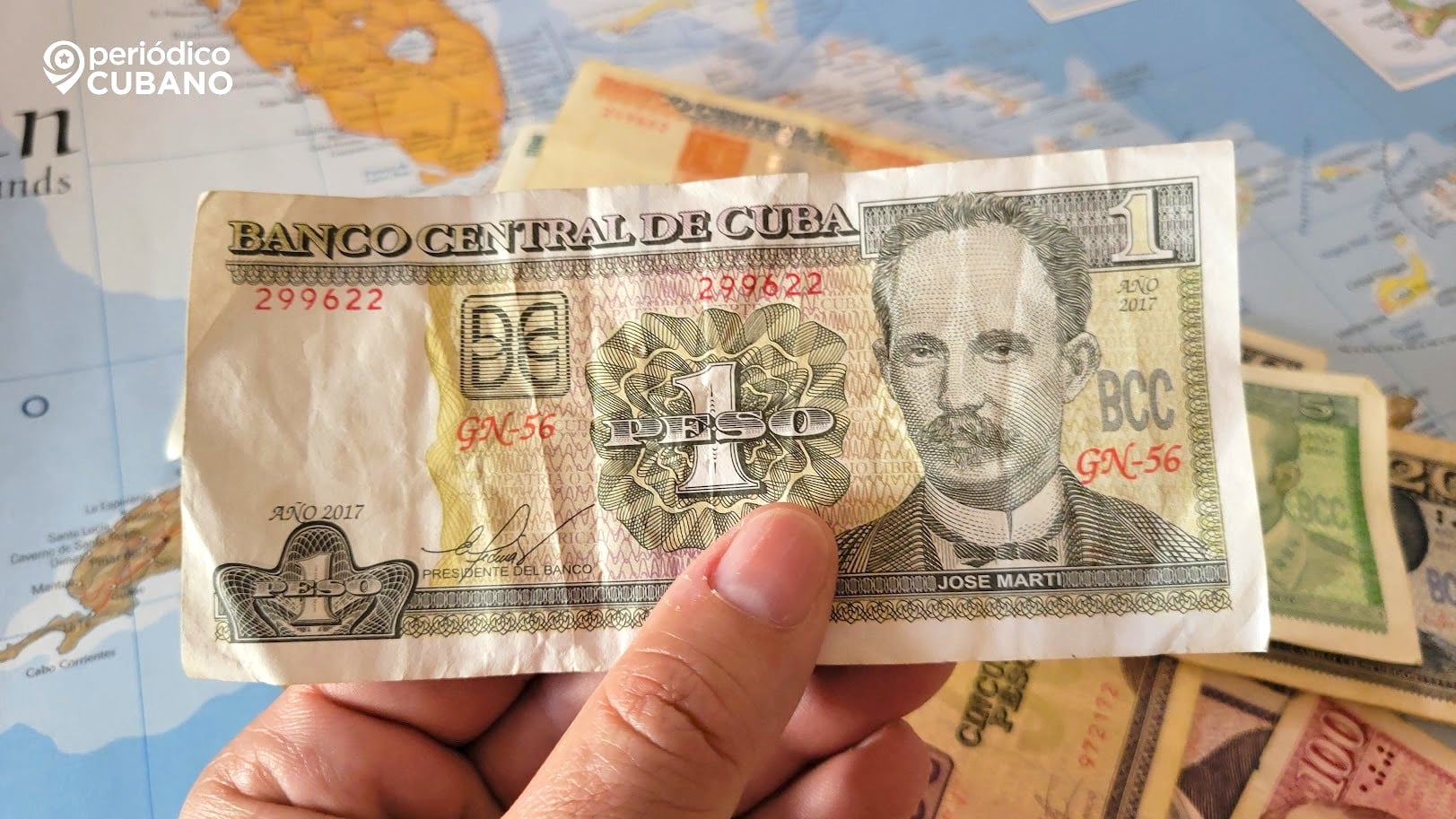 En vigor nuevo salario mínimo en Cuba pero los trabajadores deben esperar para cobrarlo