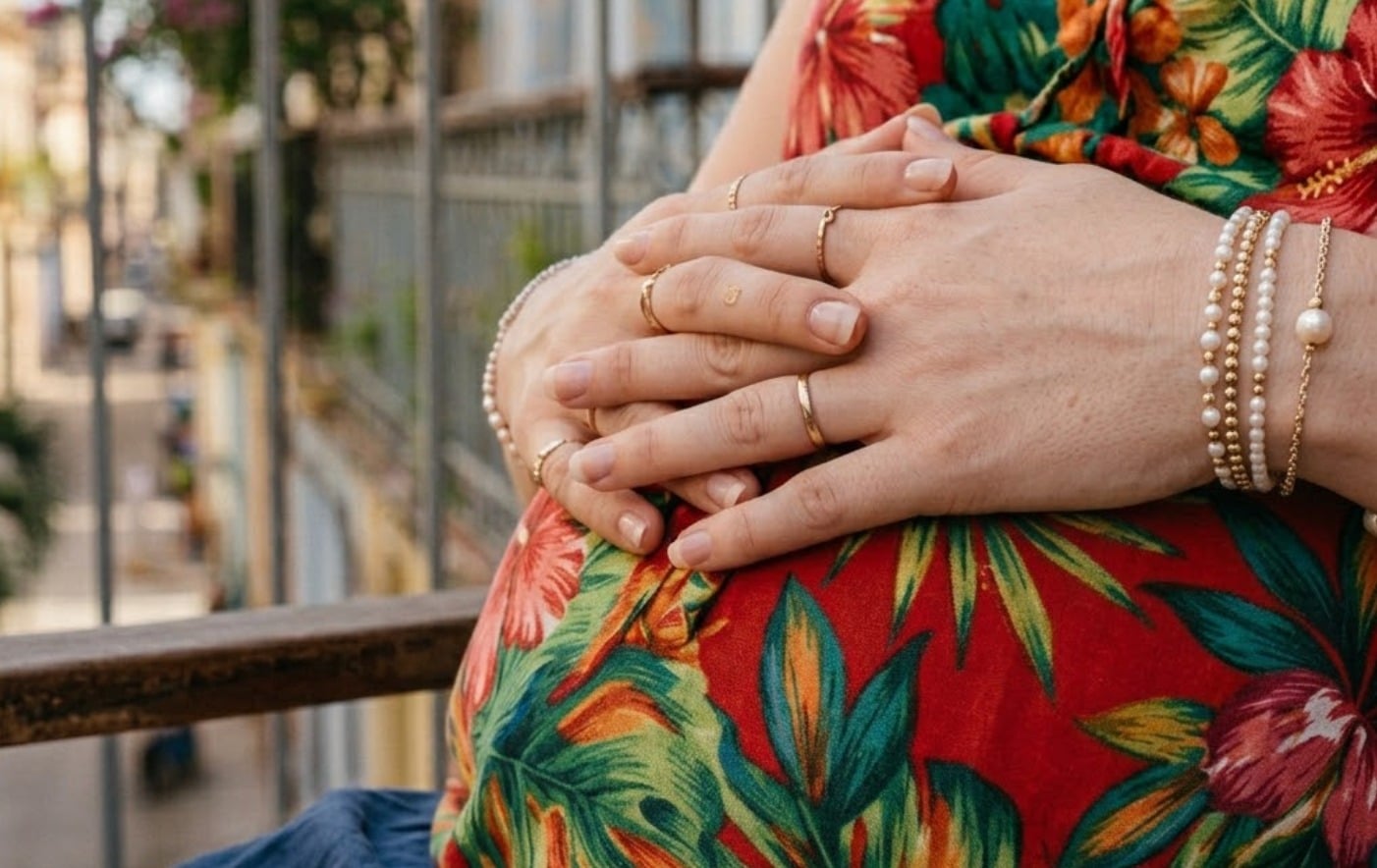 Fallece en Cuba una mujer que dio a luz a 25 hijos