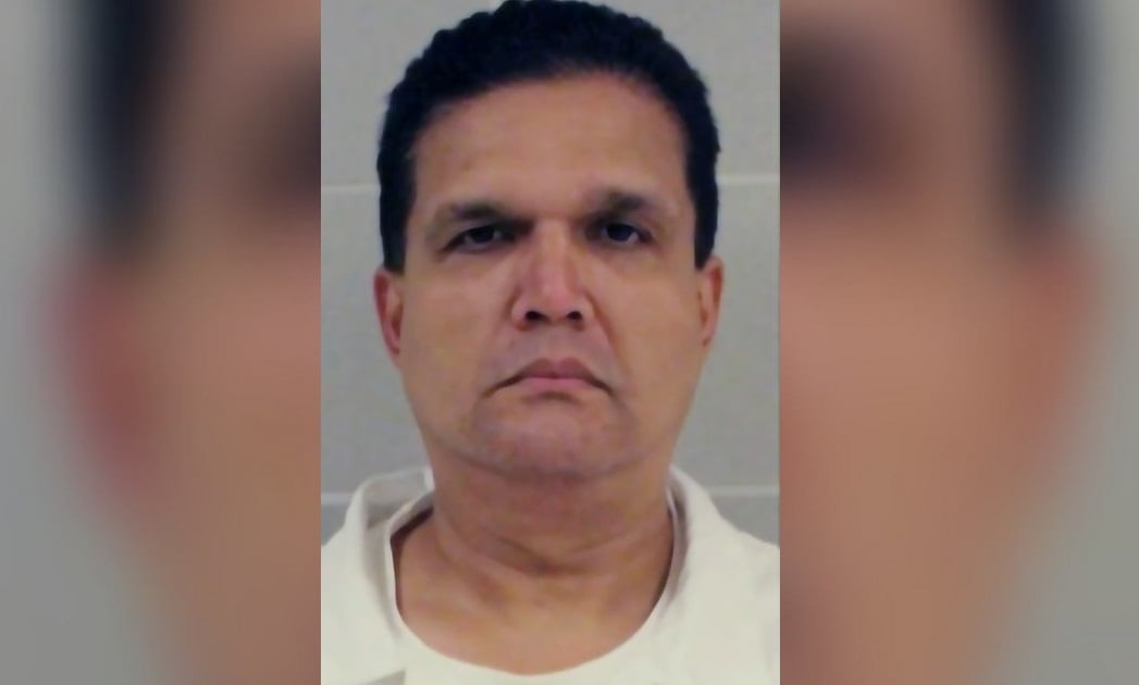 Fat Leonard, acusado de fraude.