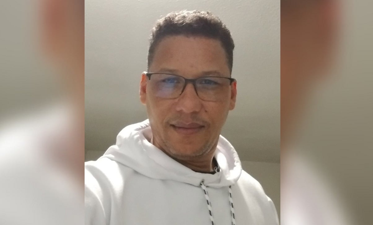 Médico cubano condenado en Las Vegas.