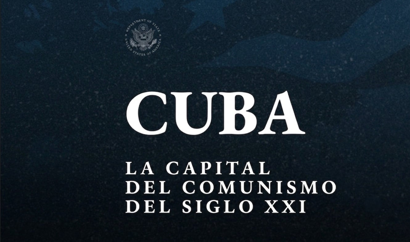 Resumen del informe sobre el espionaje de Cuba contra EEUU nombres, organizaciones y esquemas