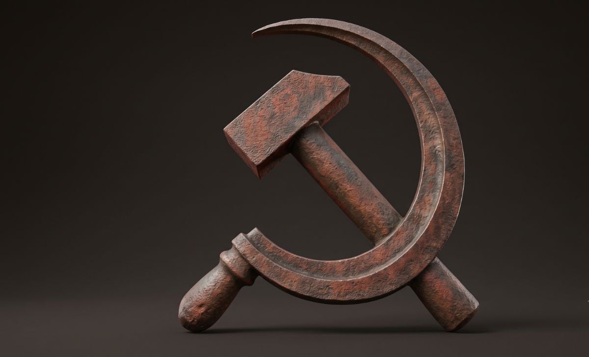 comunismo en Cuba