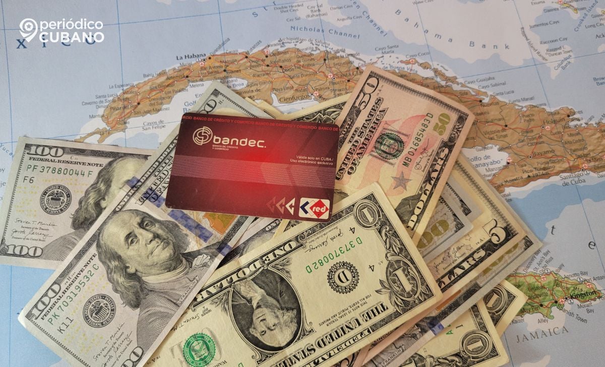 crisis económica en Cuba