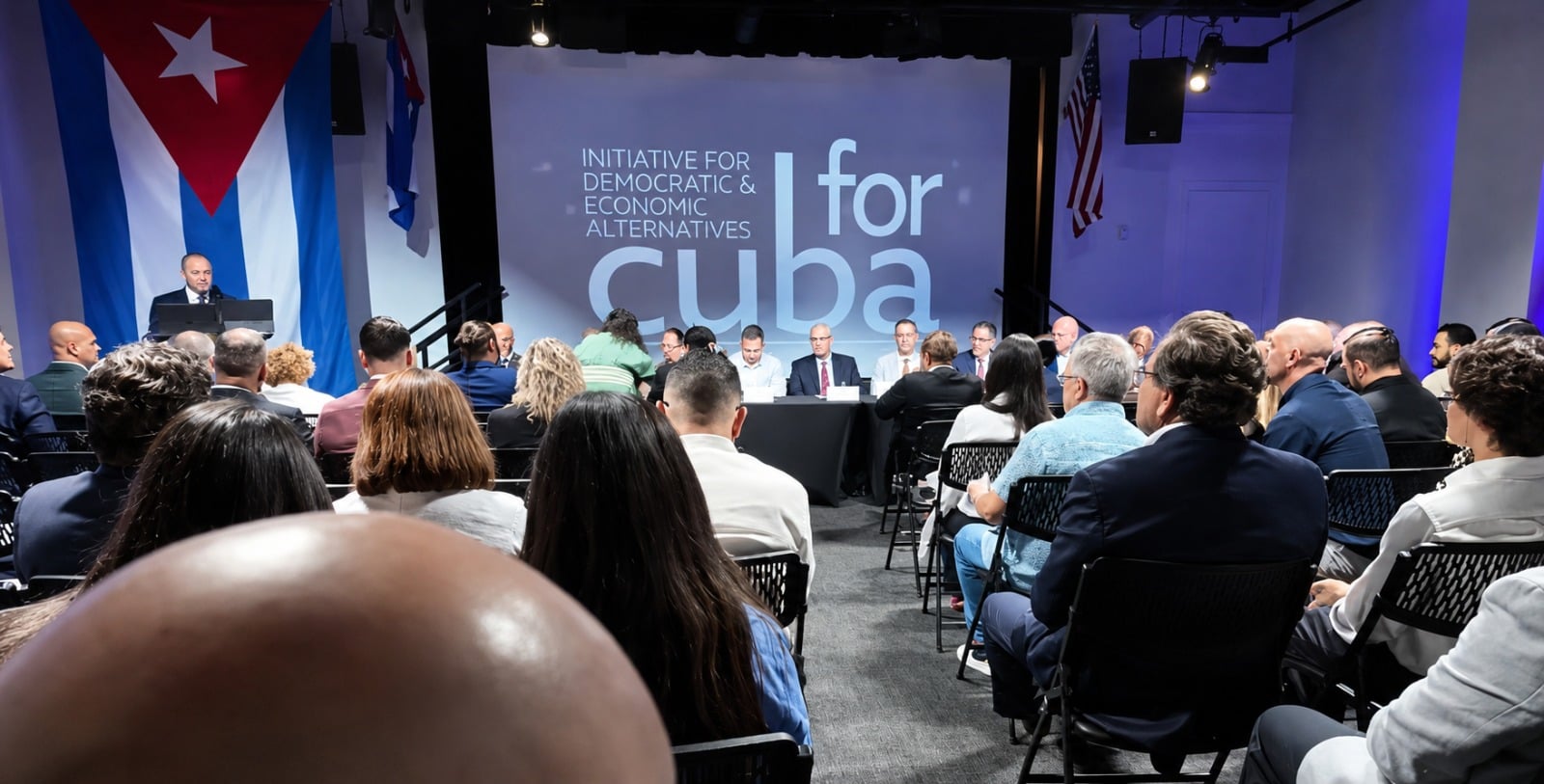Reconstruir Cuba tomaría al menos 10 años y miles de millones, advierten especialistas