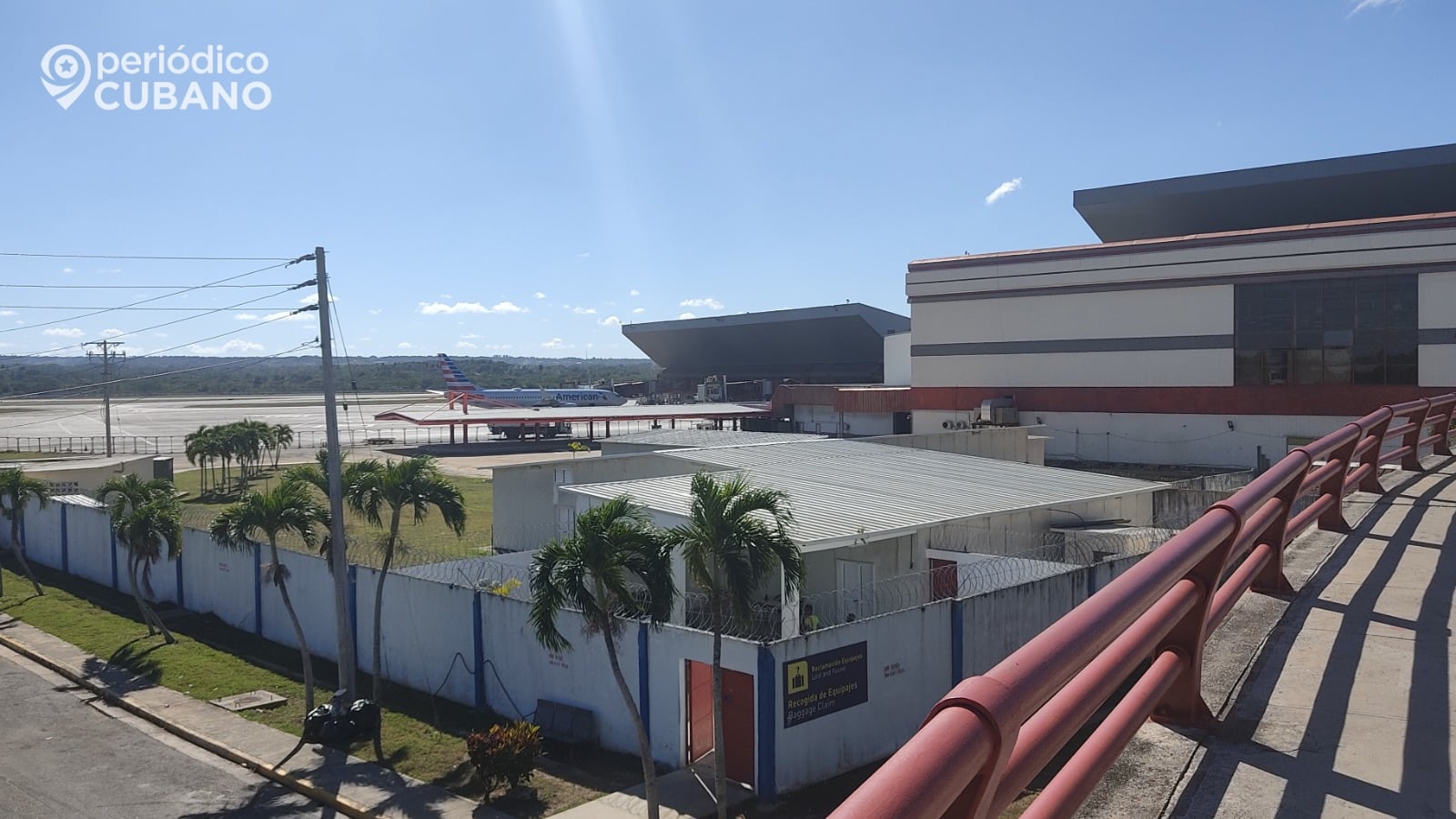 Viajar de La Habana a Santiago costará 10.000 pesos en dos fechas de agosto