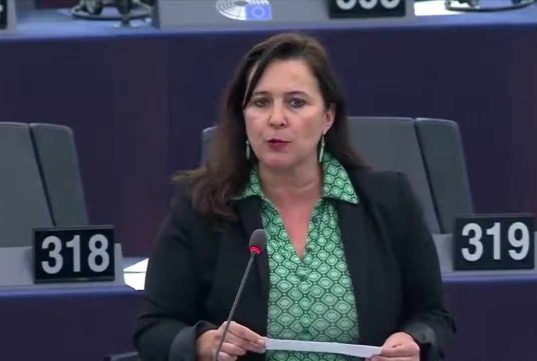 ¿Podría una delegación de Galicia aliviar la situación de miles de familias cubanas?
