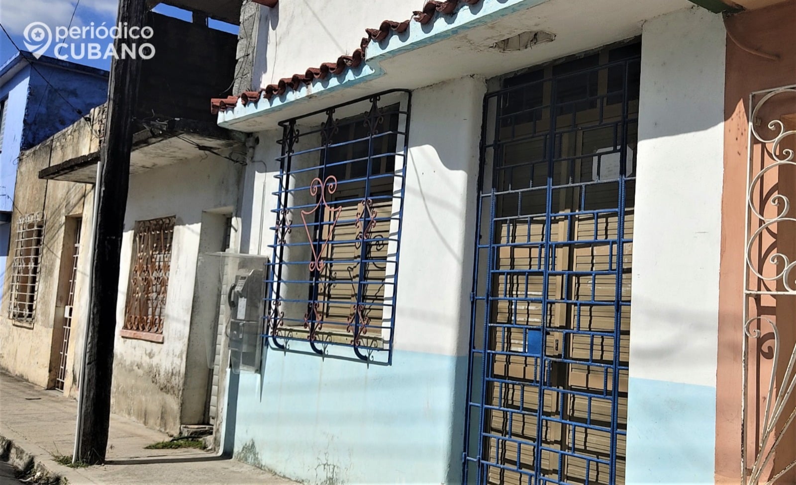 Cuba anuncia nuevas facilidades para viviendas en plena crisis de materiales de construcción