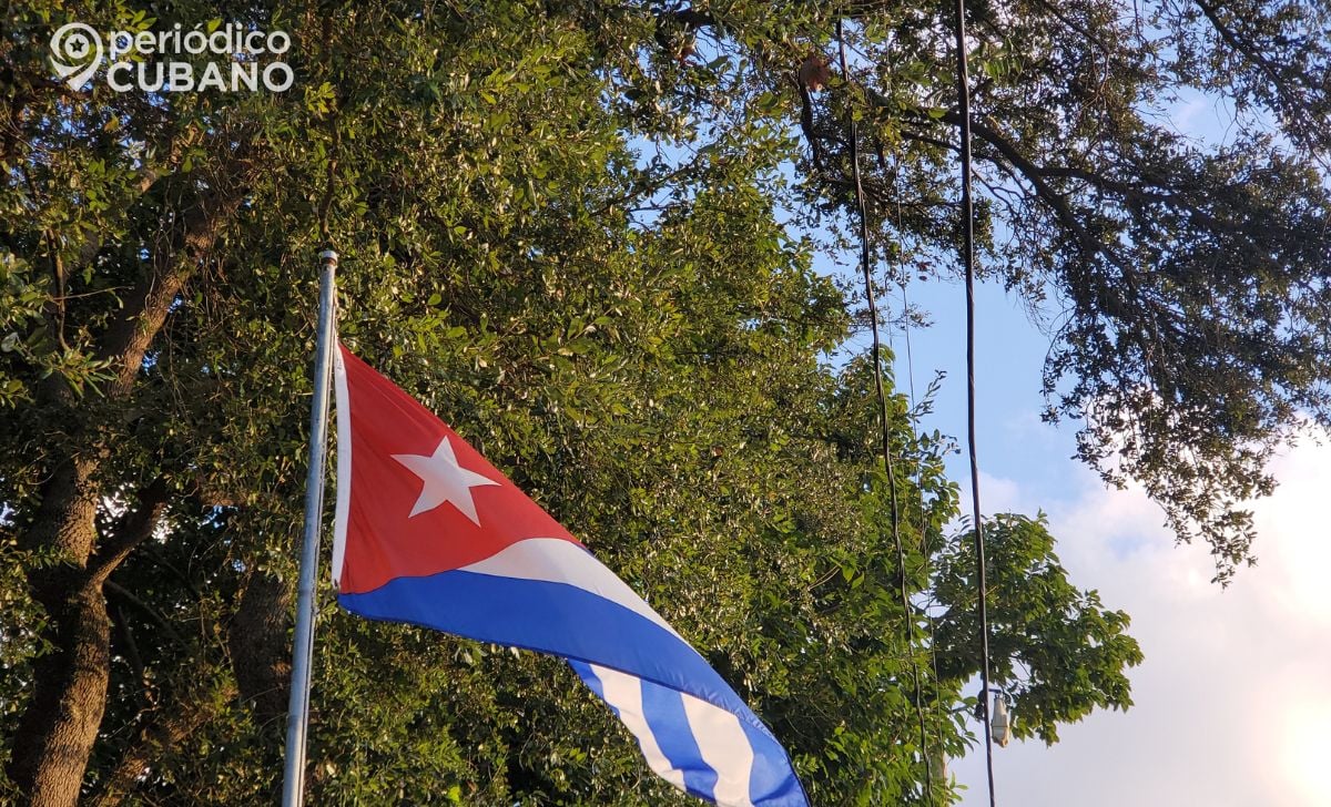 líderes cubanos