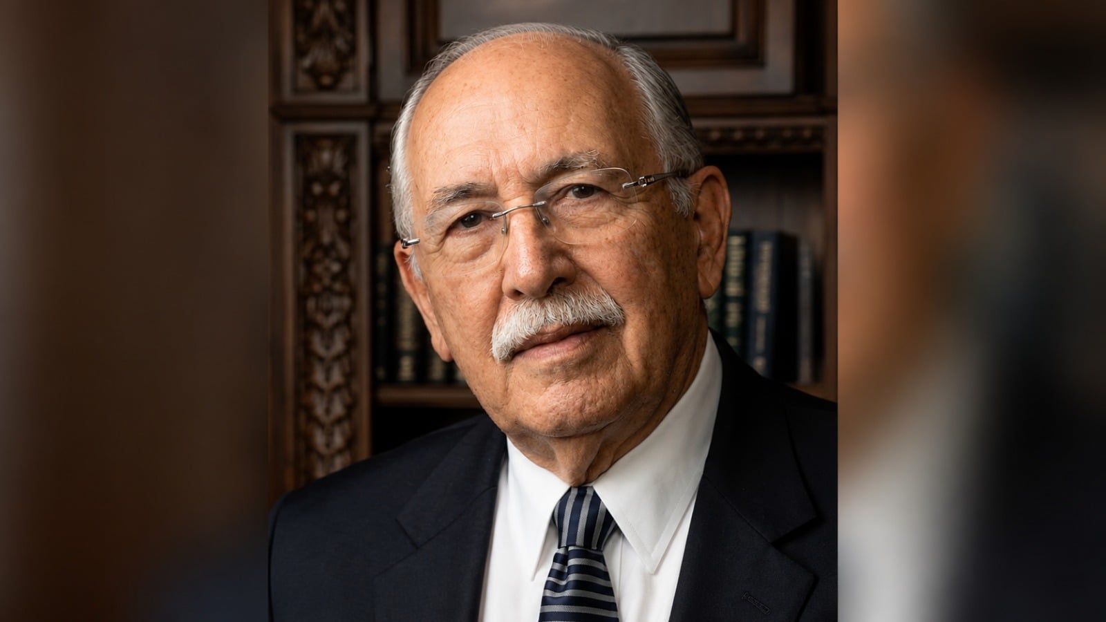 Muere Wilfredo Torres Iribar, el médico que llevó el trasplante de médula ósea a Cuba