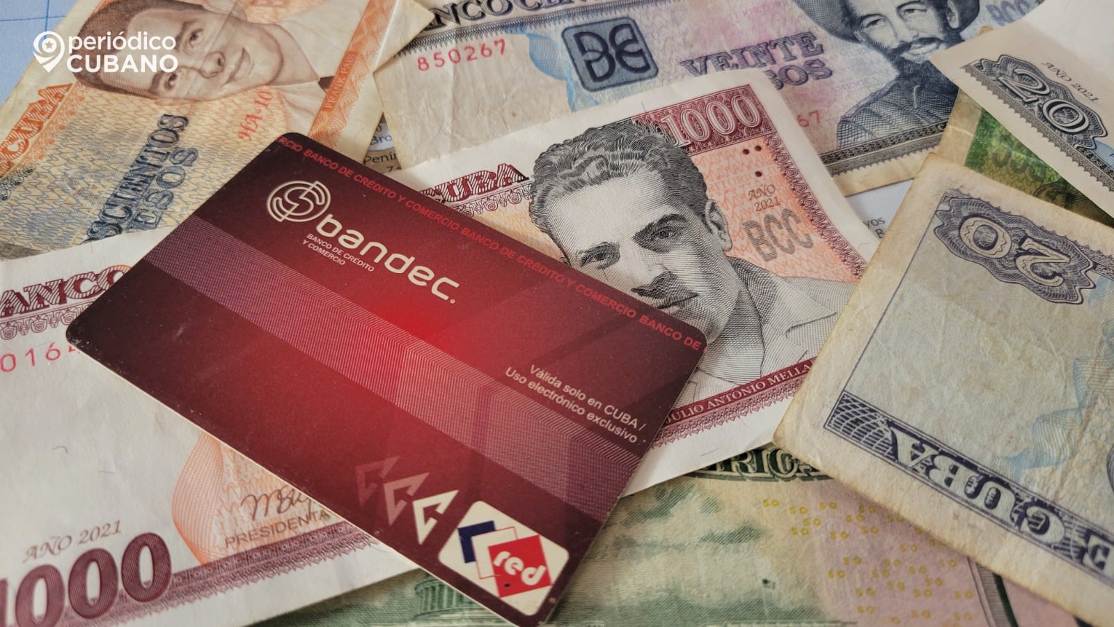 Banco Central lanza bonificaciones mientras persisten las colas para retirar efectivo