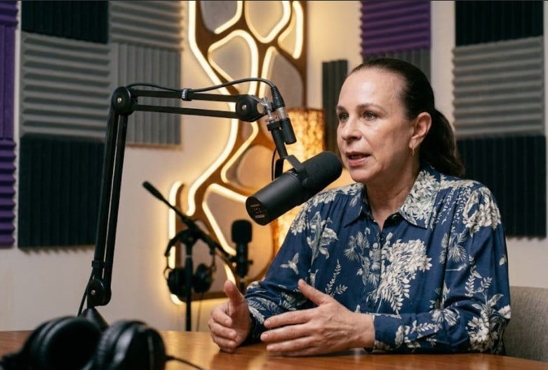 Hija de Fidel Castro rompe el silencio y revela sus secretos