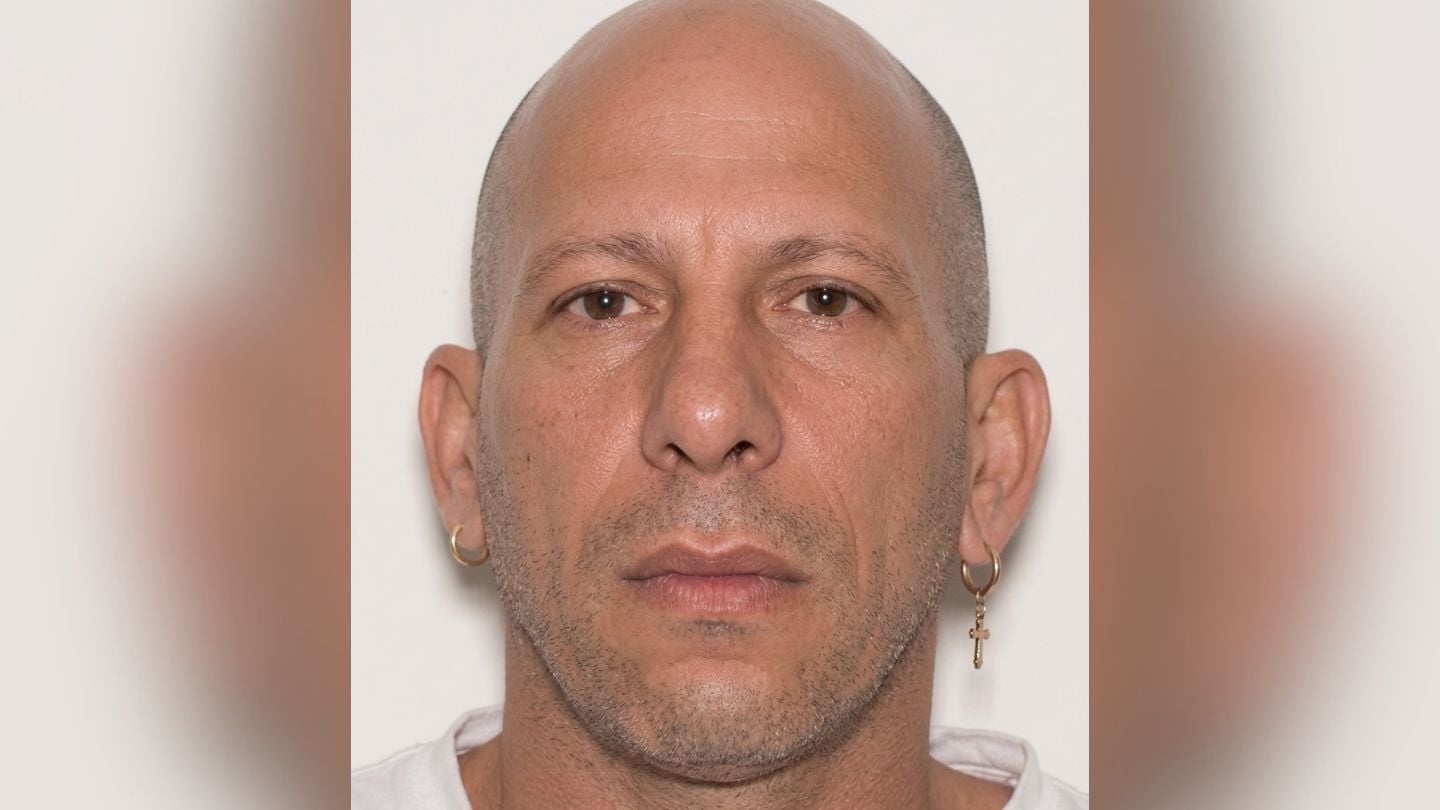 Arrestan al sospechoso del homicidio de un cubano en el área de la Bahía de Tampa