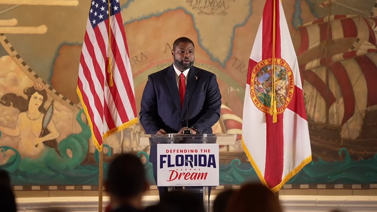 Candidato republicano a gobernador de Florida lanza fuerte mensaje al régimen castrista