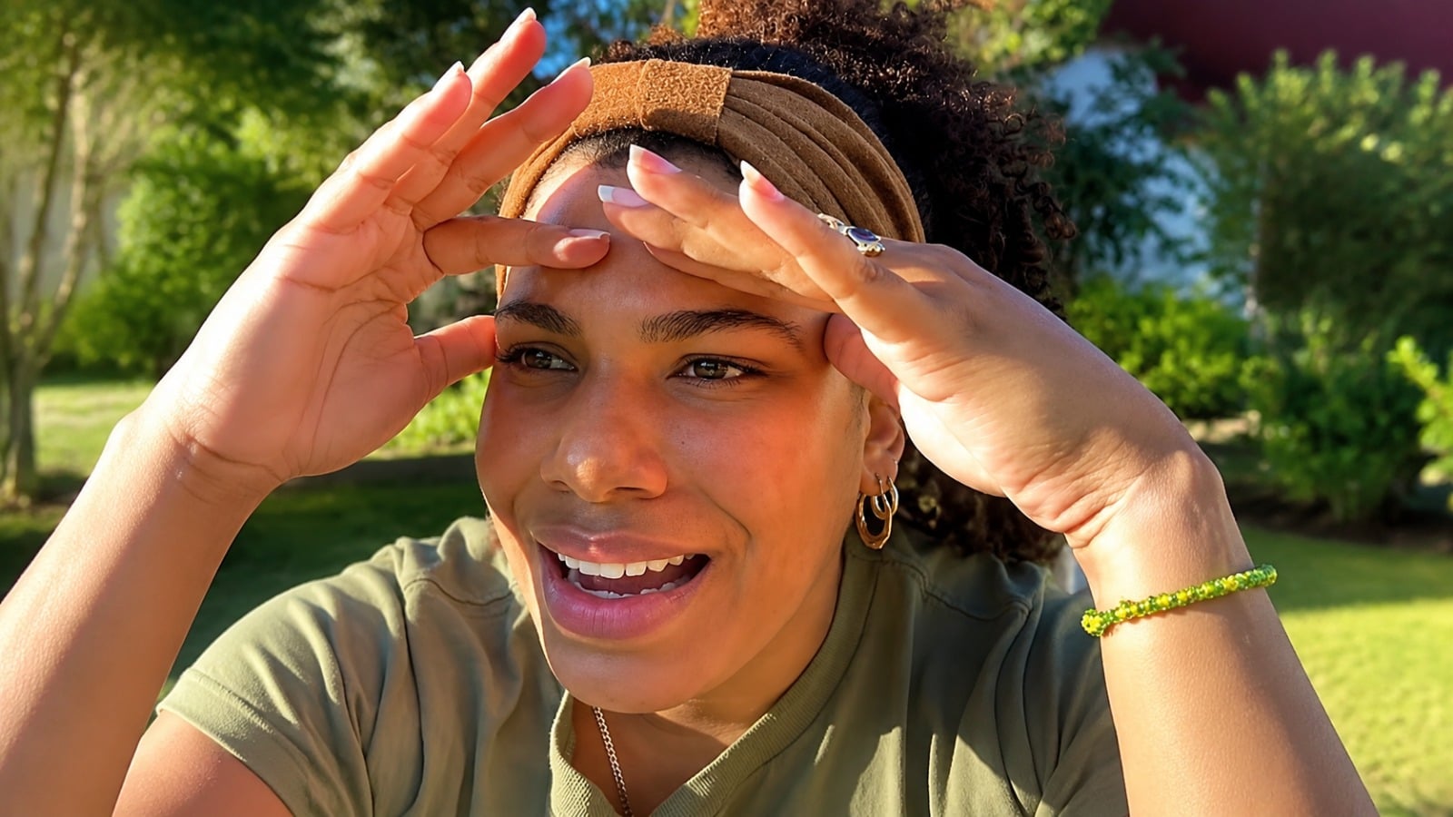 “Nos dijeron que no podíamos viajar”: la pesadilla de una cubana que refleja el miedo a quedar atrapada en la isla