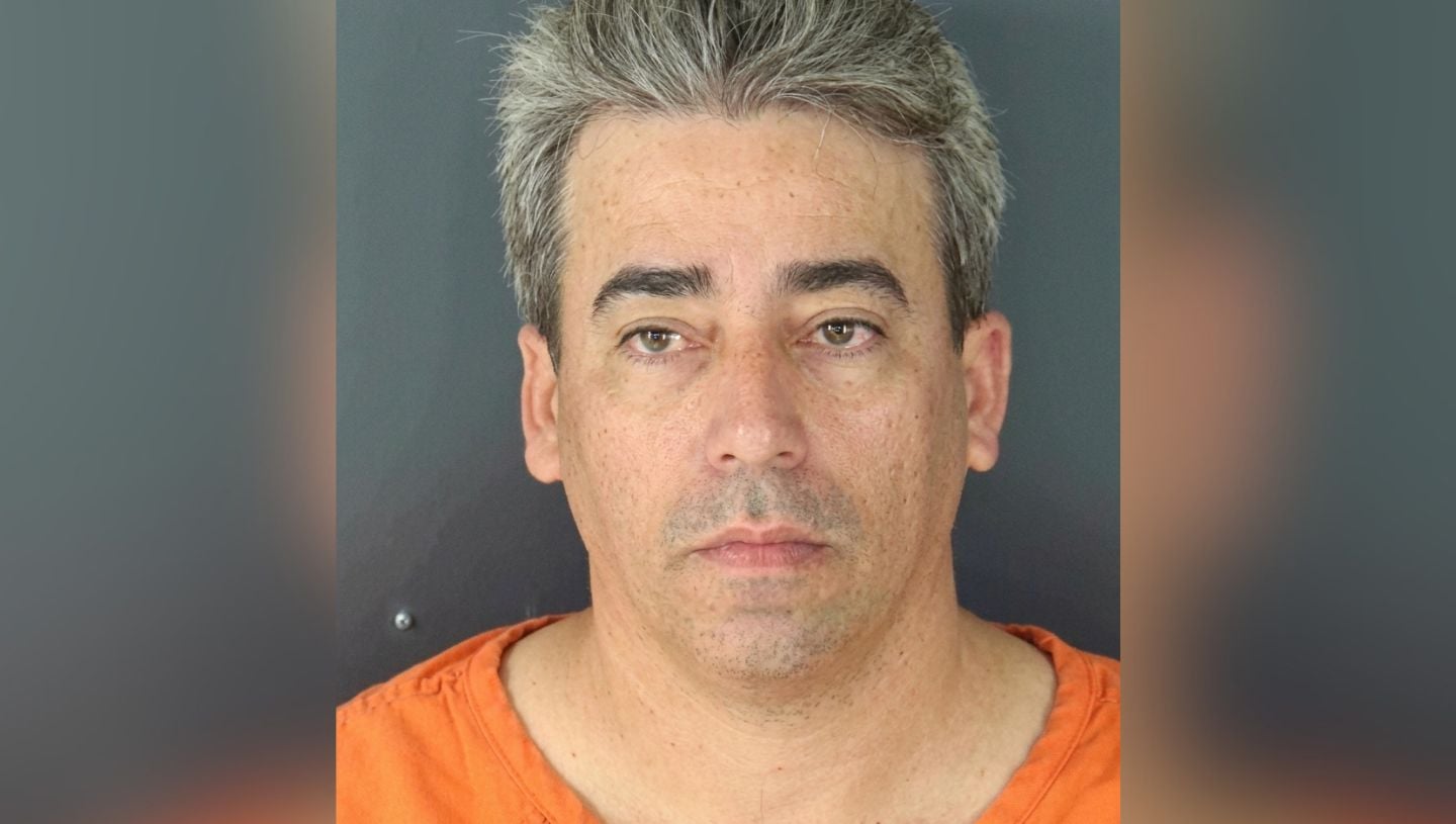 Cubano creador de contenidos a favor del castrismo enfrenta un proceso judicial en Florida