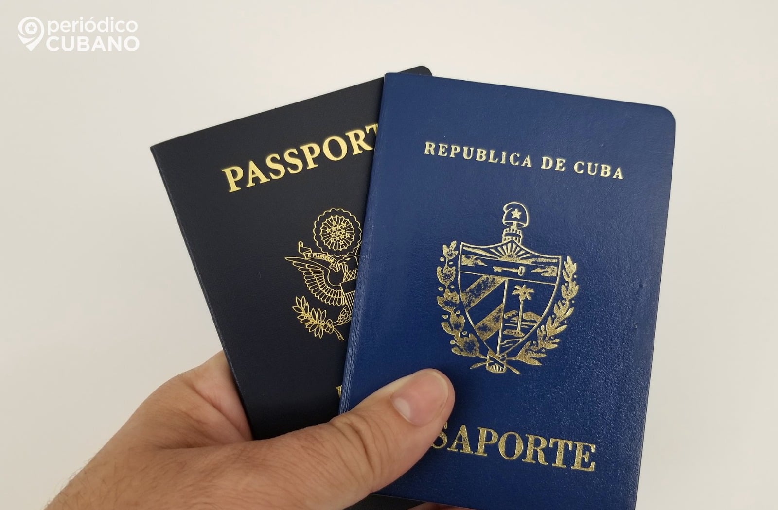 Cubanos casados con estadounidenses siguen bajo veto de visas pese al fallo contra Marco Rubio