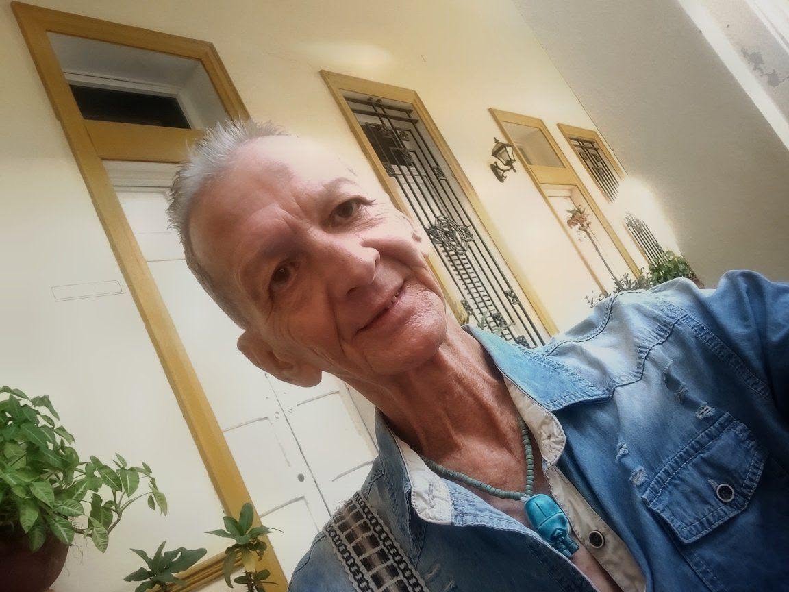 Cuerpo de reconocido director artístico cubano es hallado dentro de un tanque de agua