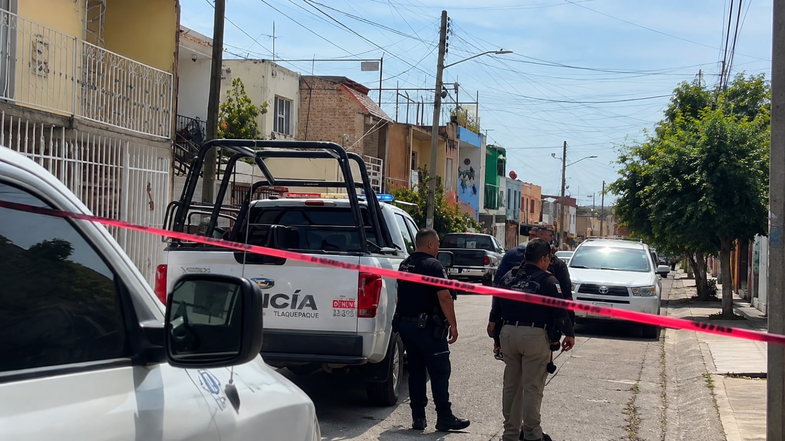 Detienen en México a cubano con residencia legal y descubren que era buscado por robo