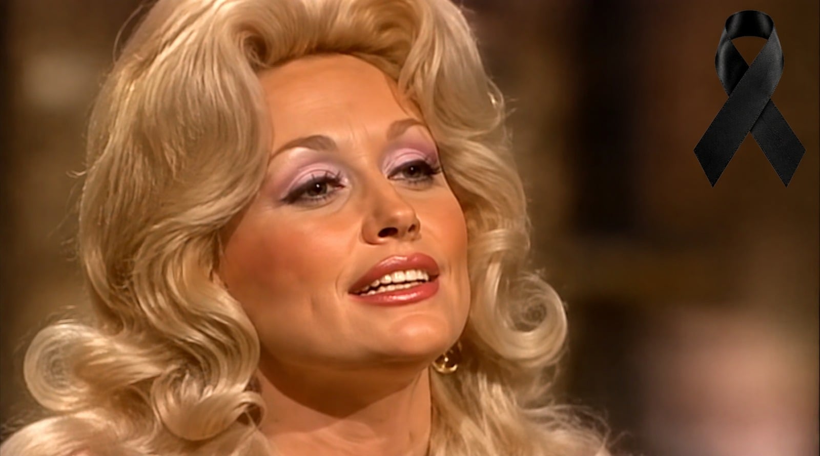 Muere Dolly Parton a los 80 años: el mundo despide a una leyenda de la música estadounidense