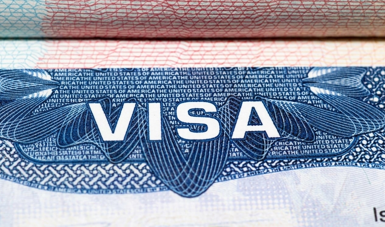 EEUU hace permanente la fianza de hasta 20.000 USD para cubanos interesados en visas de turismo