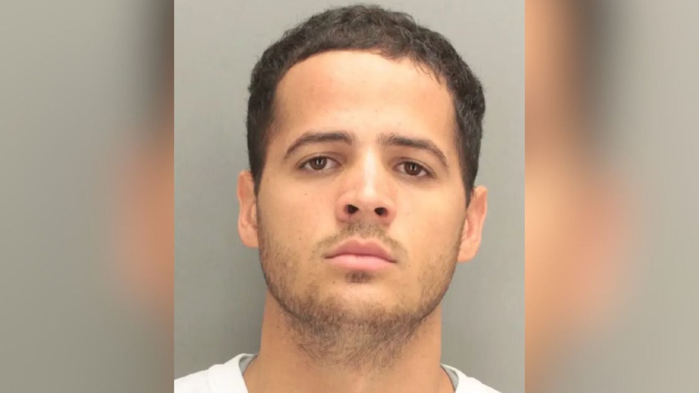 “El Cangrejo” aparece en una investigación sobre la Mafia Cubana en Quintana Roo