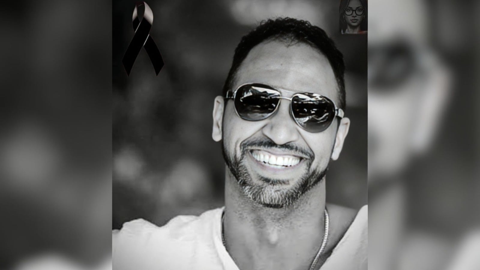 Fallece Alexeis Argilagos, campeón de la Liga Mundial y figura histórica del voleibol cubano