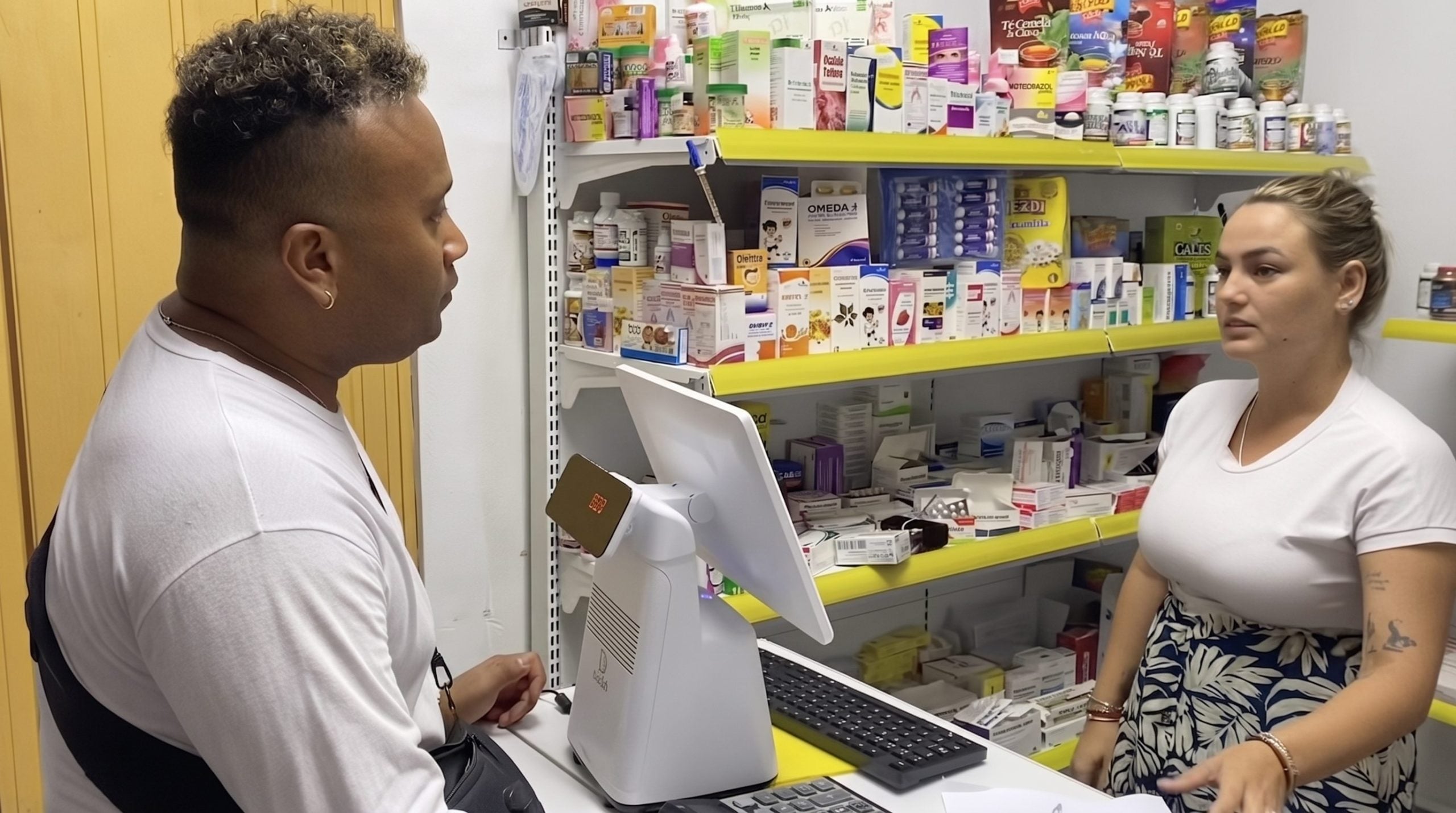Farmacia-privada-Cuba (1)