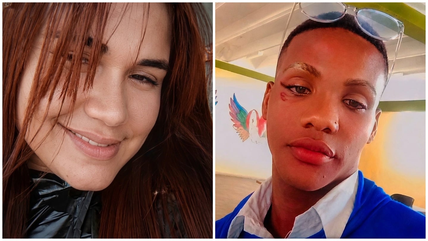 Identifican a dos víctimas del naufragio de una lancha salida de Pinar del Río 2