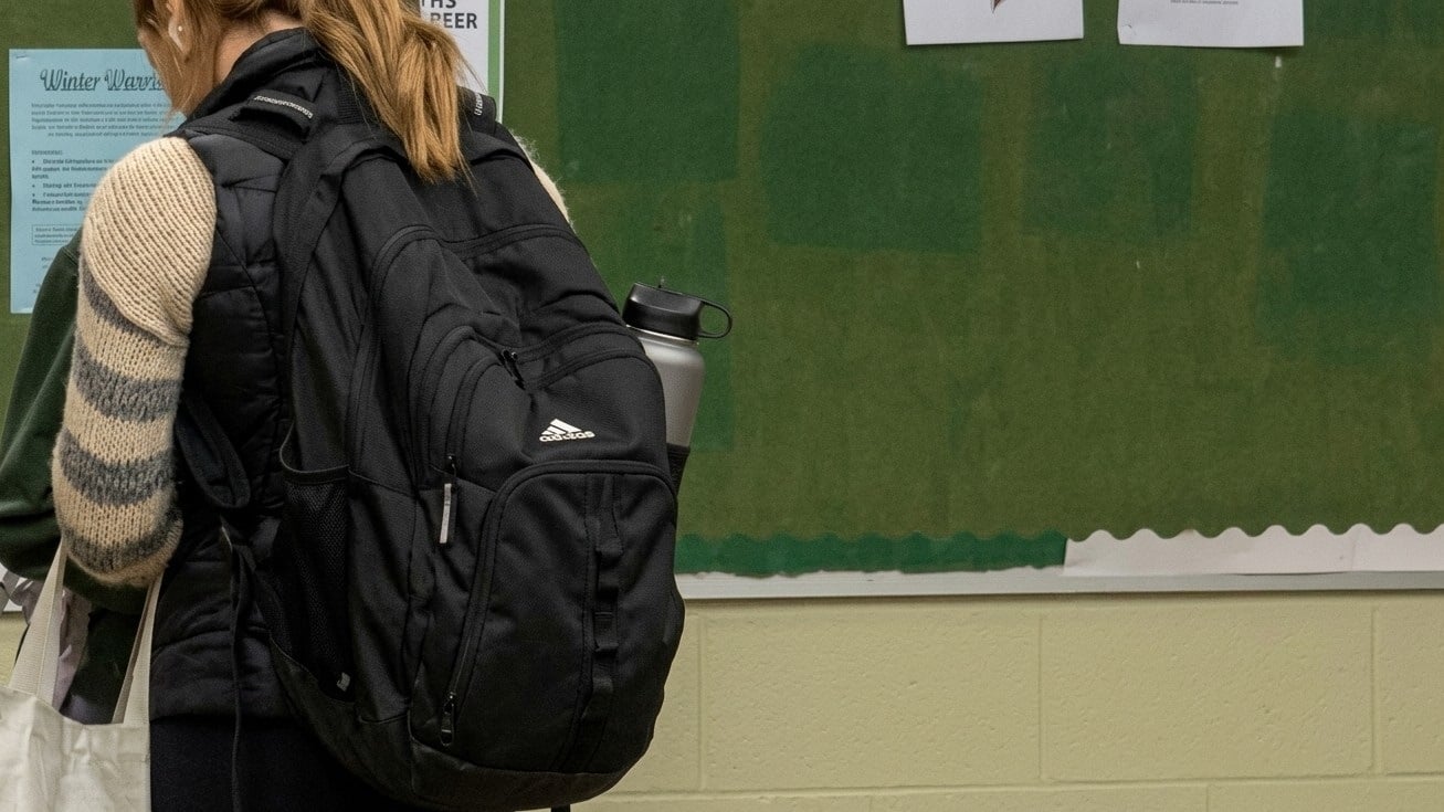 Listado de las escuelas de Miami-Dade que podrían cerrar en los próximos años