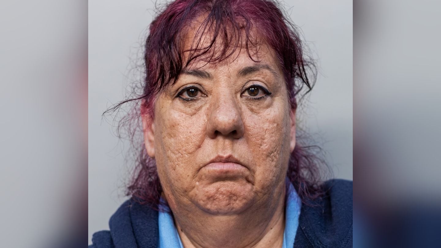 Maestra cubana enfrenta cargos por grave delito en una escuela de Miami-Dade