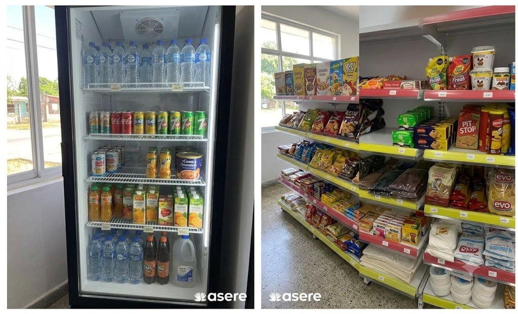 Mipymes bajo presión en Cuba. Cierran tras nuevas exigencias del Gobierno