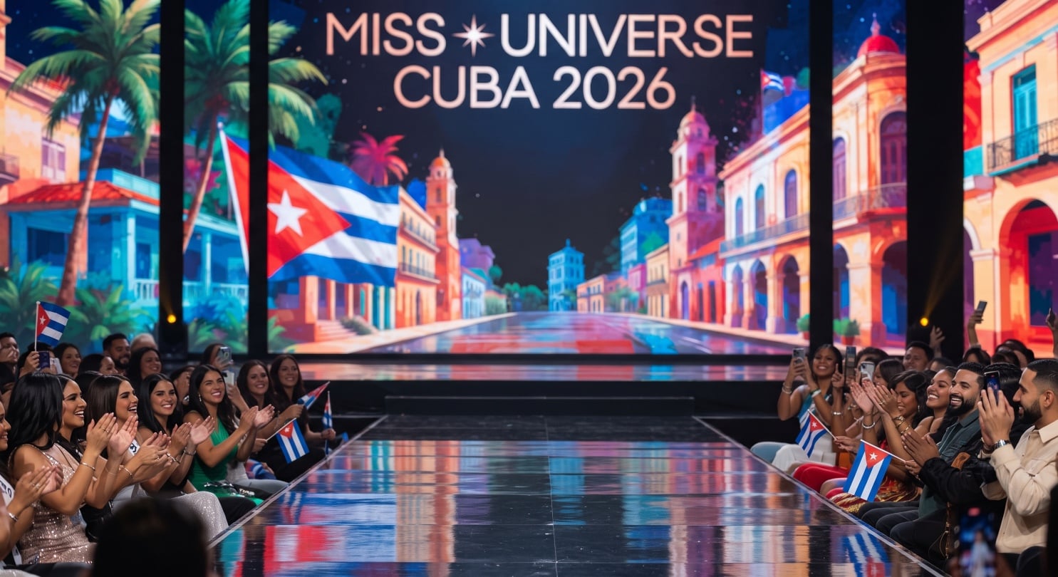 Miss-Universe-Cuba