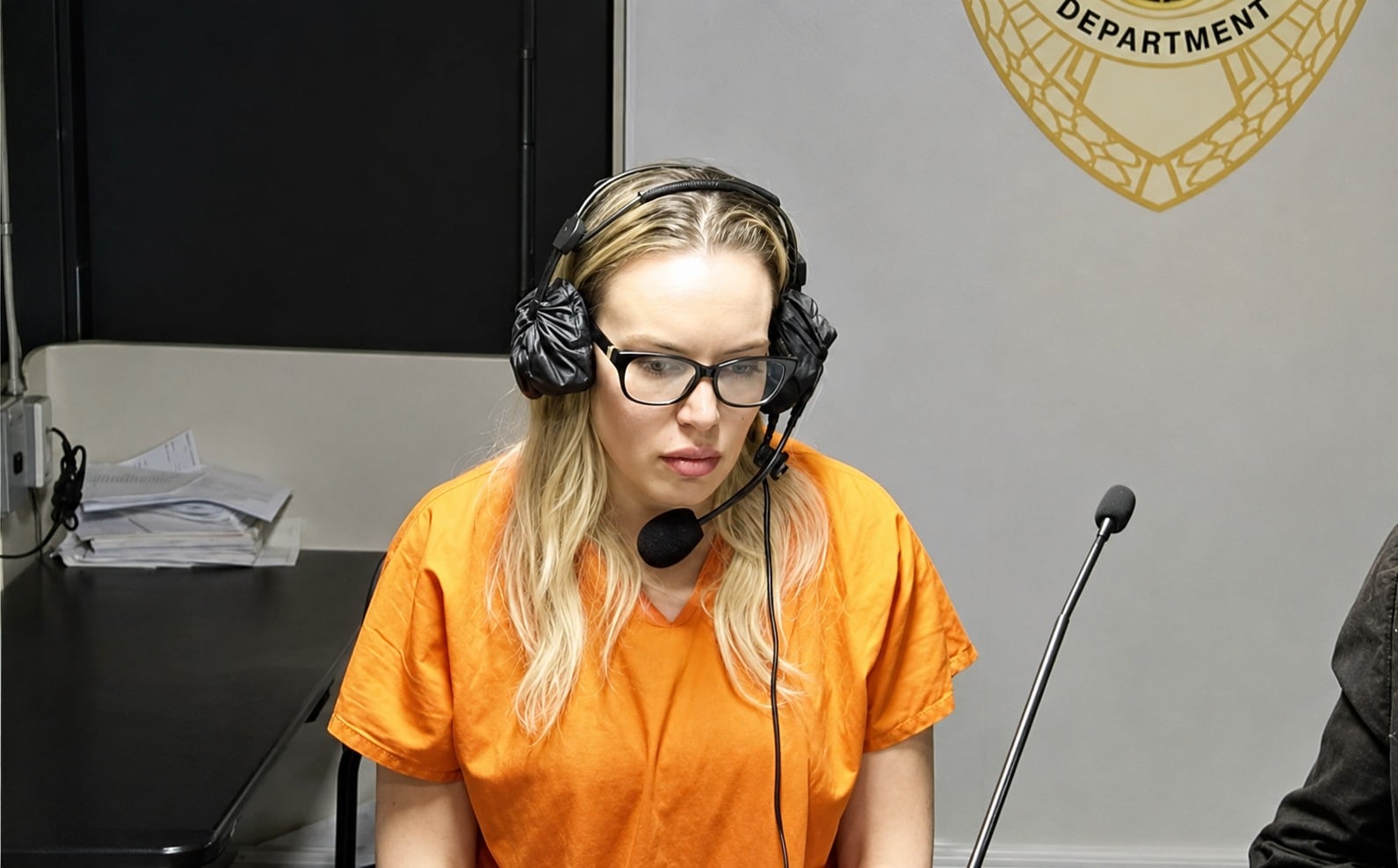 Mujer vuelve a ser arrestada en Miami-Dade por vender artículos de lujo falsos