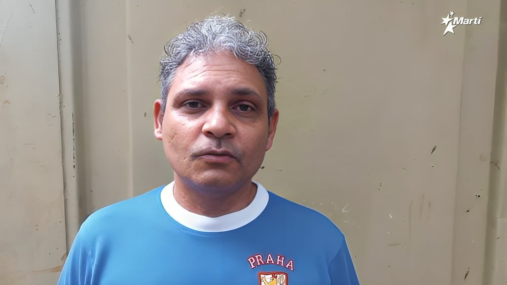 Periodista cubano denuncia nuevas amenazas de la Seguridad del Estado