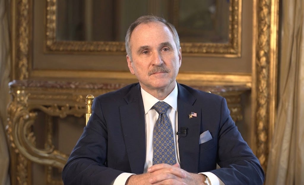 “Cualquier cosa puede pasar”: diplomático de EEUU anticipa un posible giro en Cuba