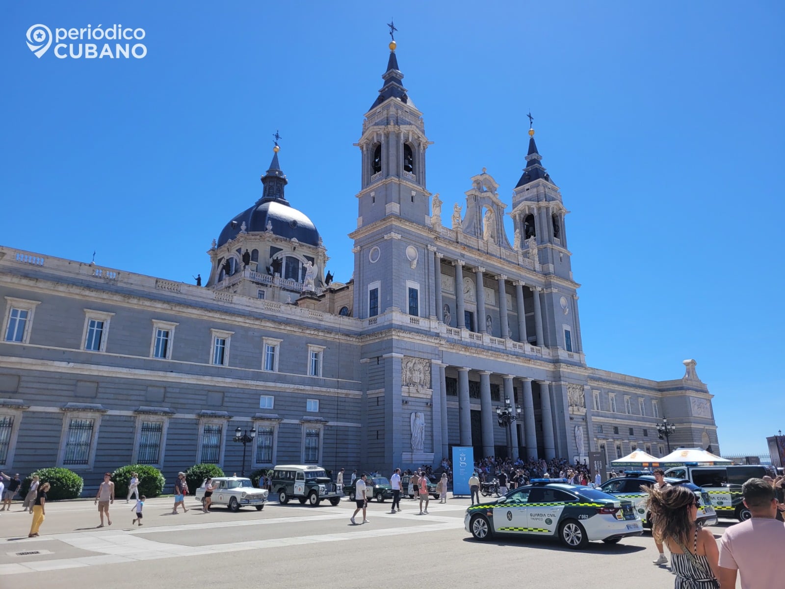 España frena miles de solicitudes de nacionalidad y las denegaciones siguen creciendo