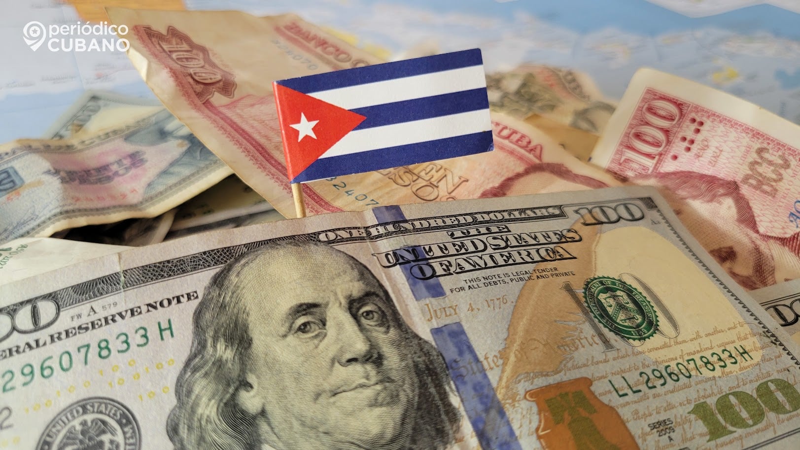 Siete promesas incumplidas por el gobierno cubano economía, tiendas MLC, ETECSA y energía solar