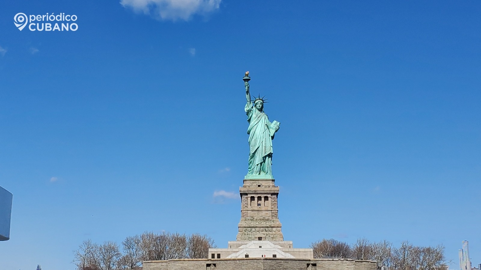 Solicitas la ciudadanía en EEUU USCIS podría visitar a tus vecinos para hacerles estas preguntas sobre ti3