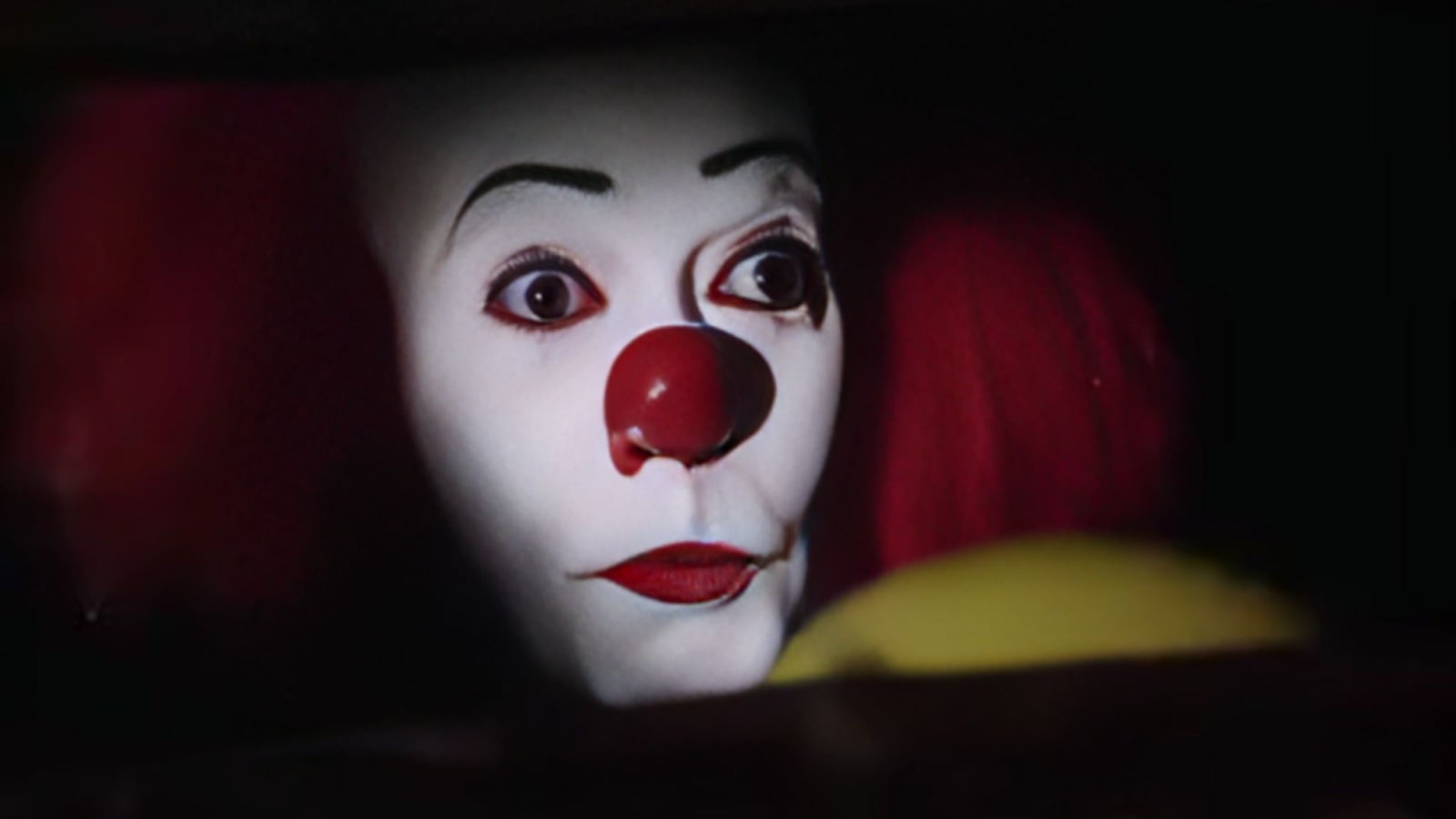 Tim Curry muere a los 80 años en Los Ángeles