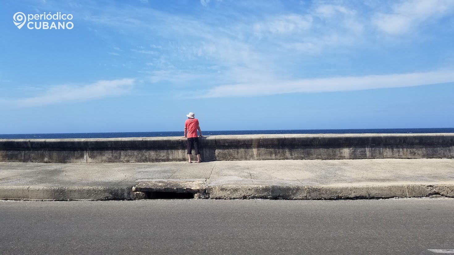 Viajó de España a Cuba en 1921 y nunca regresó su familia busca ahora a posibles descendientes